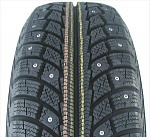 MATADOR  Sibir Ice 2 MP30 Suv  225/60 R17 103T 