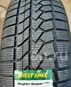 WESTLAKE  Z-507  Zuper Snow  215/50 R17 95V �������