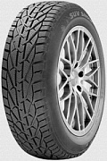 TIGAR  Winter  255/55 R19 111V