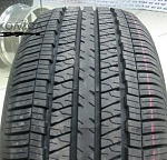 TRIANGLE  TR257  235/60 R18 103V