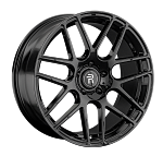 REPLAY GL94 8,5/20/ 5/108 D63.4 ET45 BK