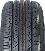 HANKOOK  RA33 Dynapro HP2  235/65 R17 104H