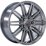 NZ  R-01  7/17  4/100  60,1  ET35  Grapfite