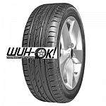 IKON TYRES 225/45R18 95W XL Character Ultra TL