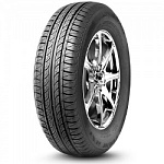 OVATION  VI682  145/70 R12 69�