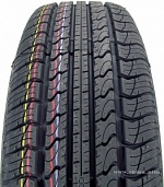 MATADOR  MP82 Conquerra 2  215/70 R16 100H   