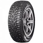 BRIDGESTONE  Spike-02  225/55 R18  98T 