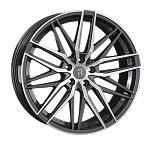 REPLAY VV302 8,5/20/ 5/112 D57.1 ET34 GMF