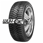 SAILUN 255/45R20 105T Ice Blazer WST3 TL (.)