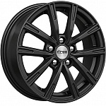 iFree ������� (��996) 6,0x15 5/100 ET43 d-57,1 BKM (���.99602163184)