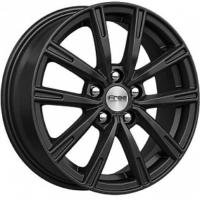 iFree ������� (��996) 6,0x15 5/100 ET43 d-57,1 BKM (���.99602163184)