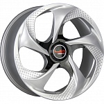 LegeArtis Replica Concept-MR502 8.5x20/5x112 ET60 D66.6 S