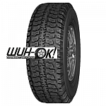 NORTEC 205/70R16 97Q WT-580 TT