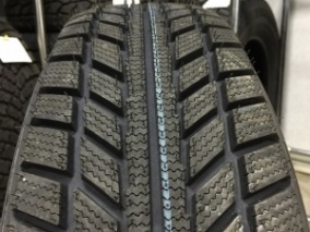 �������  ���-357 Art Motion Snow  175/65 R14 82T �������