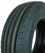   NF-202  385/65 R22.5  