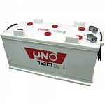 UNO  190.3 R+  (513x223x217) EN1200 �����