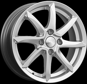 ���� ����� 6,0x15 4/98 ET38 d-58,6 ������ (3270008)