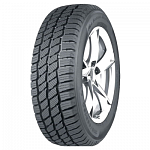 GOODRIDE 205/65R16C 107/105T All Season Master SW613 TL 8PR