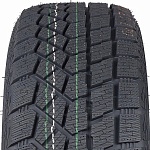 WINDFORCE  Ice Power UHP  245/50 R20  102H 