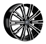 REPLAY B286 7,5/18/ 5/112 D66.6 ET51 BKF