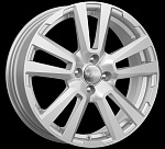 ��874 (ZV 17_Kaptur) 6,5x17 5/114,3 ET50 d-66,1 ������� (���.75485)