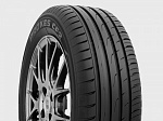 TOYO  Proxes CF2 Suv  205/55 R17 95V