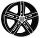X-TRIKE