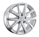 REPLAY MZ118 7/17/ 5/114,3 D67.1 ET60 S