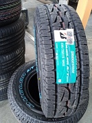 BRIDGESTONE  Dueler AT001  235/75 R15  105S