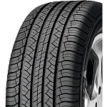 MICHELIN  Pilot Sport EV Acoustic  275/40 R22  107Y