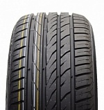 MATADOR  MP47 Hectorra 3  195/55 R16  91H