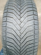 BARS  WZ320  235/55 R17 103W