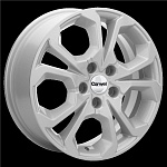 Carwel  1711 (Haval F7/F7x) 6,5x17 5/114,3 ET40 d-64,1 SLT (.110899)