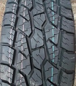 TRIANGLE  TR292  265/60 R18  114H