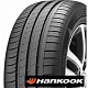 HANKOOK