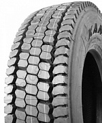   NR-201  275/70 R22.5 148/145L .