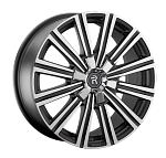 REPLAY TY313 7,5/18/ 6/139,7 D106.1 ET25 MBF