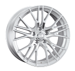 LS LS 861 7,5/17/ 4/100 D60.1 ET40 SF
