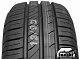 KUMHO