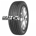 IKON TYRES 185/60R14 82T Character Eco TL