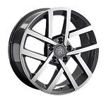 REPLAY VV368 7/17/ 5/112 D66.6 ET42 GMF