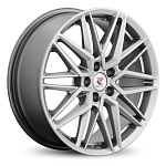 R�PLIKEY  B233  7,0\R18 5*114,3 ET50  d67,1  HSB  [23311SY]  Fb max 725 kg