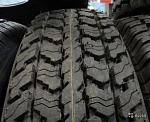   -54  185/75 R16 104/102N 