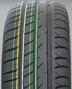 KAMA-VIATTI  V-130 Strada  225/45 R17 94V