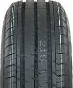 TRIANGLE  TV701 ConneX Van  195/75 R16C  110/108T  