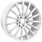 RST R049 (Mercedes E) 8,0x19 5/112 ET43 d-66,6 S