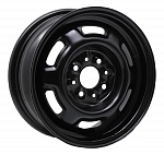 ��� 2108  ACCURIDE  5/13 4/98  58,6  ET35  ������