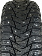 SAILUN  Ice Blazer WST3  265/50 R19  110T �