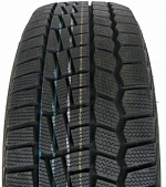 KAMA-VIATTI  V-521 Brina  185/65 R15 88T