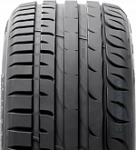 TIGAR  Ultra High Performance  215/55 R17 98W